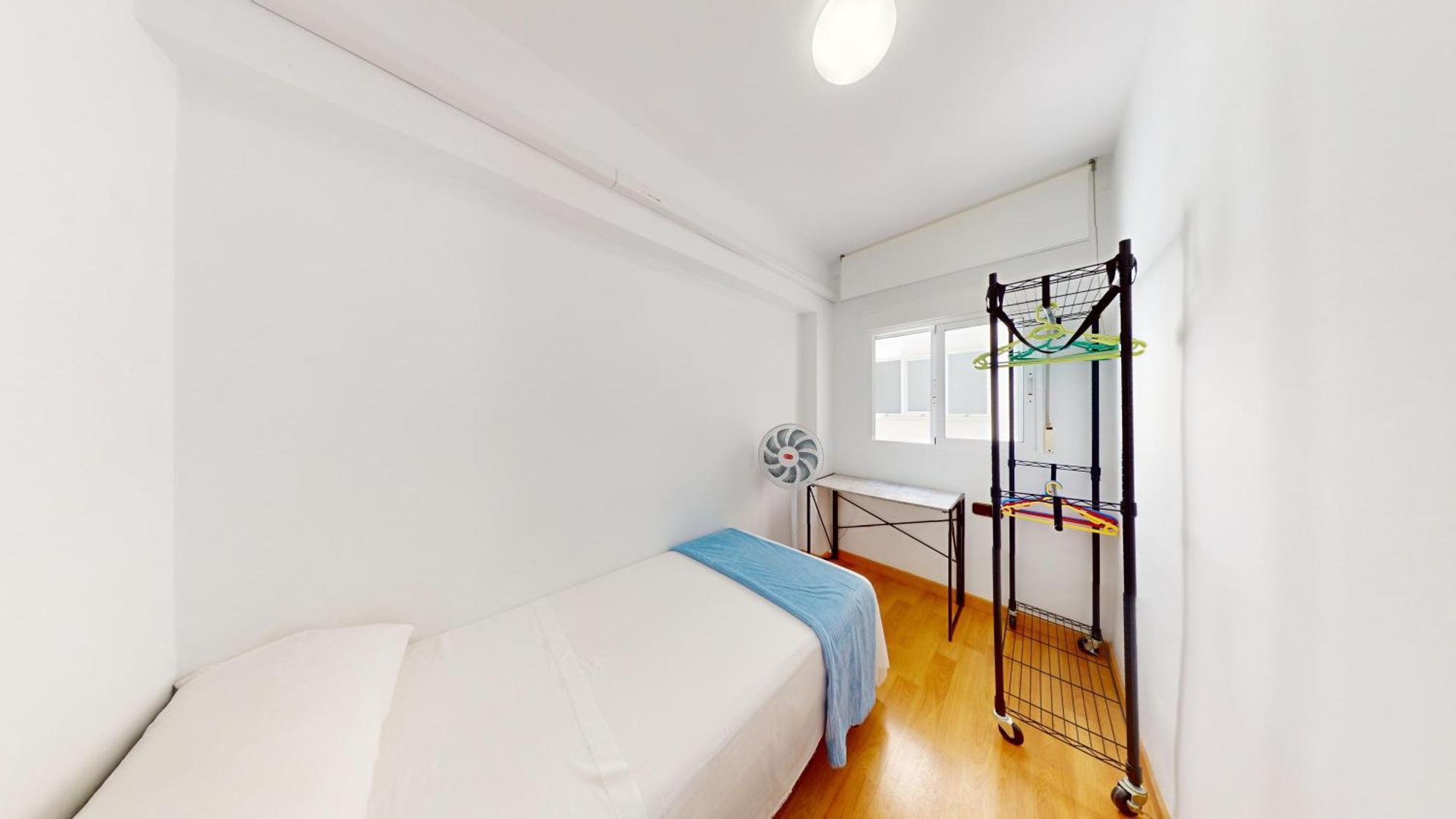 Apartamento Primera Linea De Playa En Almería Exterior foto